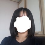 [댓글부탁해] 얘들아 추반해주면 새학기에 <b>인싸</b>됨