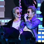 [모두드루와] 방탄은 <b>이</b> 둘 없으면 <b>안</b>된다