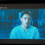 [EXO] 티비트니 갓과함께 딱 <b>경수</b> 나온다