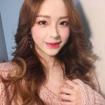 [댓글부탁해] 하늘 터졌는데 <b>로즈</b>하 ㄱㅊ????