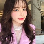 [드루와] 난 진짜 이분이 유튜버중에서 제일 이쁜거같음