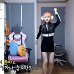 양팡 <b>옷정보</b> 아는사람