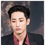 [19] 짝남한테 <b>정</b>뚝<b>떨</b>했던 순간 언제야?