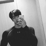 [19] 진 닮은<b>사람vs</b>진 추반