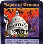 [ㅈㄱㄴ] 우한 <b>폐렴</b>과 일루미나티 예언카드