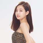블핑 블랙핑크 지수 로제 <b>리사</b> 제니