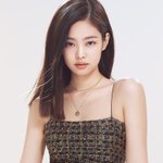 블랙핑크 블핑 제니 <b>리사</b> 지수 로제