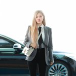 블핑 블랙핑크 <b>리사</b> 로제 지수 제니