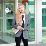 블핑 블랙핑크 로제 지수 <b>리사</b> 제니