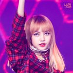 블핑 블랙핑크 <b>리사</b> 로제 지수 제니