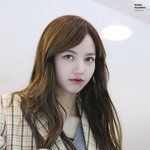 블핑 블랙핑크 <b>리사</b> 로제 지수 제니