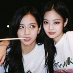 블핑 블랙핑크 지수 로제 <b>리사</b> 제니