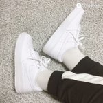 [드루와] 이 <b>신발</b> 어때 ???