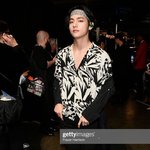 [모두드루와] 방탄 뷔 게티이미지 <b>도랏</b>어