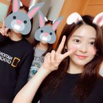 [모두드루와] <b>아이즈</b>원 김민주 최근사진