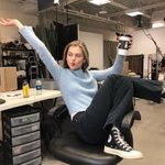 판녀들아 웹툰 회춘 내용 <b>벤자민</b>버튼이랑 존똑인디