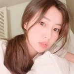 로코 남주<b>여주</b>가 못생긴거 싫지않냐