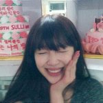[댓글부탁해] 잠복기 끝나면 백<b>퍼</b> 난리<b>날</b> 듯