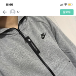 [드루와] 이 후드<b>집</b><b>업</b> 추반해줘!!(*ﾟ∀ﾟ*)