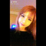 박봄 <b>노사연</b> 닮은꼴