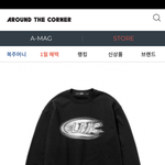[댓글부탁해] 스트릿러들 엘<b>엠씨</b> 후드 골라줭ㅇ