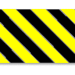 [NCT] 메인컬러 이거면 대박아님ㅋㅋㅋㅋ