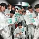 보고싶다 우리원