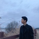 남자 아이돌들중에