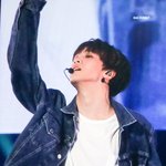 [NCT] 오늘의 해찬