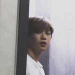 [강다니엘] 왜 <b>이런</b>것도 귀엽지ㅋㅋㅋㅋ