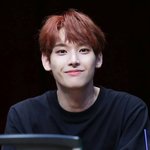 [<b>SF9</b>] 얘들아 제발 한번만 들어와줘