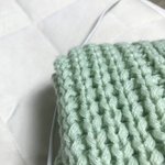 [ㅈㄱㄴ] <b>민트</b>색 <b>옷</b> 하의 뭐입지??