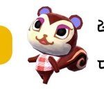 [드루와] 얘들앙 <b>노트</b> 한권당 얼마씩해??
