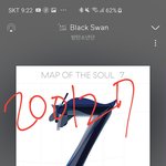 [<b>방탄소년단</b>] 그ㄹㅐ미 뒷 배경에 아미 있음ㅠㅠ