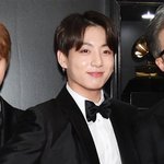 ㅋㅋㅋㅋ정국 <b>성장</b>한동그래미