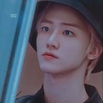 [NCT] 너네 이번에 무슨 컨셉이면 좋겠어???
