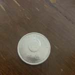 [궁금해요] 이거 <b>북한</b>돈 인가요..?
