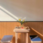 [댓글부탁해] 04 <b>나대</b>지마셈 좀