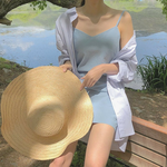 [댓글부탁해] 촉 좋은 친구<b>드랑</b>ㅜㅜ