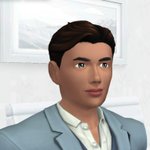 [추반] 모바일 심즈 <b>남심</b> 몇타치?