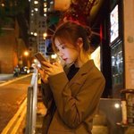 [19] 우리학교 여신 ㅈㄴ 이쁨 무조건 일반인 탑임