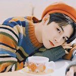 [댓글부탁해] 아니 옹성우 이 <b>사진</b> <b>무슨</b> <b>사진</b>임??