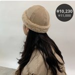 <b>이모자</b> 지금 사면 돈지랄임?