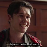 [드루와] <b>오티스</b>의 비밀상담소 보지마 ㅠㅠ