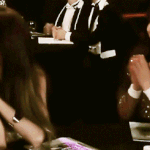 [드루와] 영화추천 ㅈㅂㅈㅂㅈㅂ