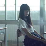 [19] 립스틱 <b>색깔</b> 추천좀해줘 ㅠㅠ급해