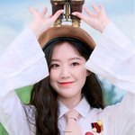 [드루와] 우한<b>폐렴</b> 왜 기사가 별로 없음?
