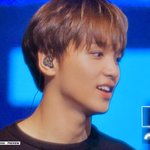 [NCT] <b>밤톨</b>이 수고했어!!!