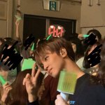 [NCT] <b>와</b> <b>대박</b>... 이걸 안부러워할수가있나