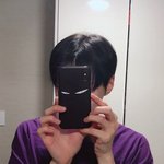 [NCT] 하씨 김도영 너무 남사친재질이야